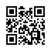 QR-Code https://ppt.cc/V7SX