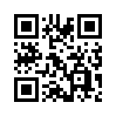 QR-Code https://ppt.cc/V7Sl