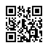 QR-Code https://ppt.cc/V7Ss