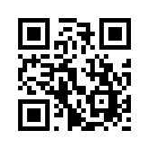 QR-Code https://ppt.cc/V7VO