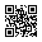 QR-Code https://ppt.cc/V7Vl