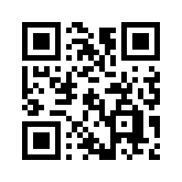 QR-Code https://ppt.cc/V7Vq