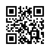 QR-Code https://ppt.cc/V7XB