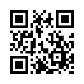 QR-Code https://ppt.cc/V7Xf