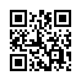 QR-Code https://ppt.cc/V7Xv