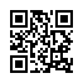 QR-Code https://ppt.cc/V7YY