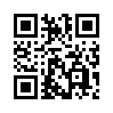 QR-Code https://ppt.cc/V7a8