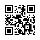 QR-Code https://ppt.cc/V7bE