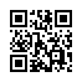 QR-Code https://ppt.cc/V7bk