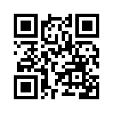 QR-Code https://ppt.cc/V7c-