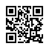 QR-Code https://ppt.cc/V7cm