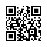 QR-Code https://ppt.cc/V7cq