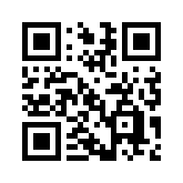 QR-Code https://ppt.cc/V7cu