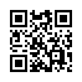QR-Code https://ppt.cc/V7d5