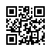 QR-Code https://ppt.cc/V7dB