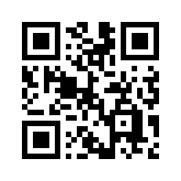 QR-Code https://ppt.cc/V7f-