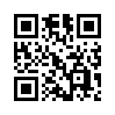 QR-Code https://ppt.cc/V7fs