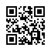 QR-Code https://ppt.cc/V7gB