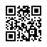 QR-Code https://ppt.cc/V7hJ