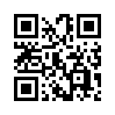 QR-Code https://ppt.cc/V7i3