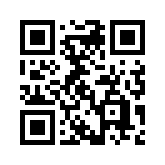 QR-Code https://ppt.cc/V7jH