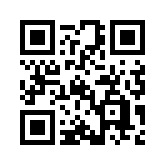 QR-Code https://ppt.cc/V7k4
