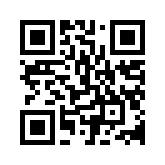 QR-Code https://ppt.cc/V7kM