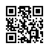 QR-Code https://ppt.cc/V7kQ