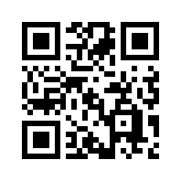QR-Code https://ppt.cc/V7kl