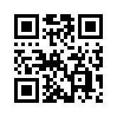 QR-Code https://ppt.cc/V7m%7E