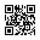 QR-Code https://ppt.cc/V7ms