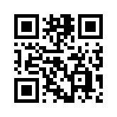 QR-Code https://ppt.cc/V7nD
