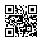 QR-Code https://ppt.cc/V7ne