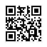 QR-Code https://ppt.cc/V7q2