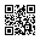 QR-Code https://ppt.cc/V7rA