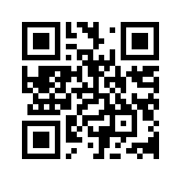 QR-Code https://ppt.cc/V7t8