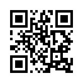 QR-Code https://ppt.cc/V7uE