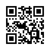 QR-Code https://ppt.cc/V7uJ