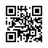 QR-Code https://ppt.cc/V7ud