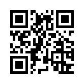QR-Code https://ppt.cc/V7uf