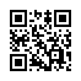 QR-Code https://ppt.cc/V7wb