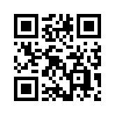 QR-Code https://ppt.cc/V7xj