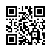 QR-Code https://ppt.cc/V7xp