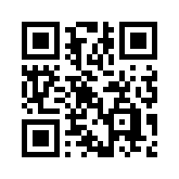 QR-Code https://ppt.cc/V7yy