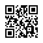 QR-Code https://ppt.cc/V8%2Cf