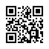 QR-Code https://ppt.cc/V8%40m