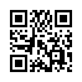 QR-Code https://ppt.cc/V8%7Ex