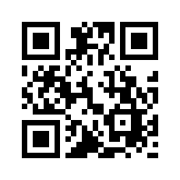 QR-Code https://ppt.cc/V8-3