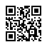 QR-Code https://ppt.cc/V8-w