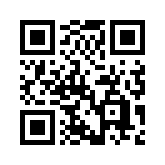 QR-Code https://ppt.cc/V8-x